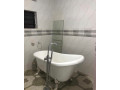 3-bedroom-house-for-sale-in-chipata-small-6