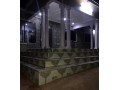 3-bedroom-house-for-sale-in-chipata-small-0