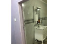 3-bedroom-house-for-sale-in-chipata-small-7