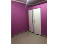 3-bedroom-house-for-sale-in-chipata-small-8