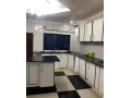 3-bedroom-house-for-sale-in-chipata-small-2