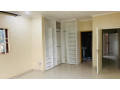 4-bedroom-stand-alone-house-for-sale-in-water-falls-small-6