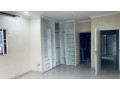 4-bedroom-stand-alone-house-for-sale-in-water-falls-small-7