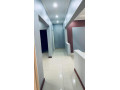 4-bedroom-stand-alone-house-for-sale-in-water-falls-small-2