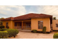 4-bedroom-stand-alone-house-for-sale-in-water-falls-small-8
