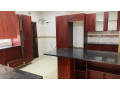 4-bedroom-stand-alone-house-for-sale-in-water-falls-small-0
