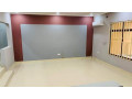 4-bedroom-stand-alone-house-for-sale-in-water-falls-small-5