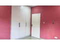 4-bedroom-stand-alone-house-for-sale-in-water-falls-small-4