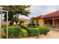 4-bedroom-stand-alone-house-for-sale-in-water-falls-small-9