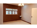 4-bedroom-stand-alone-house-for-sale-in-water-falls-small-3