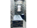 4-bedroom-stand-alone-house-for-sale-in-water-falls-small-1