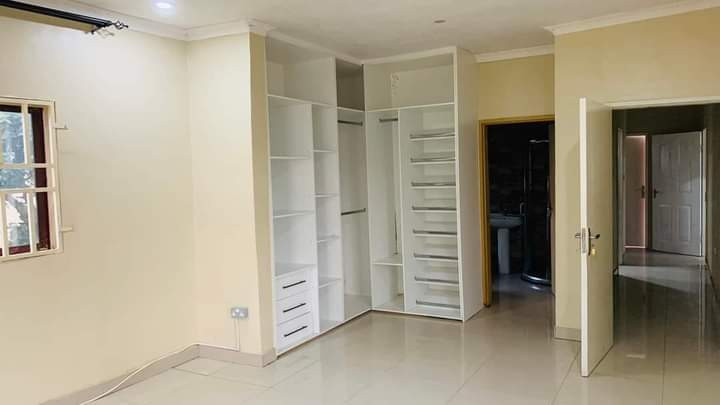 4-bedroom-stand-alone-house-for-sale-in-water-falls-big-6