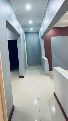 4-bedroom-stand-alone-house-for-sale-in-water-falls-big-2