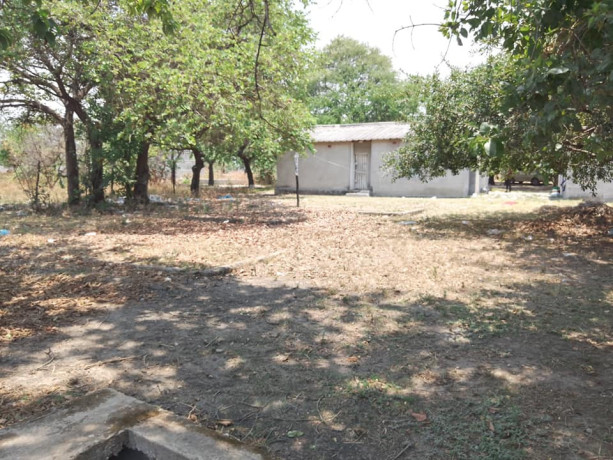 2-bedroom-farm-house-for-sale-in-kasupe-big-4