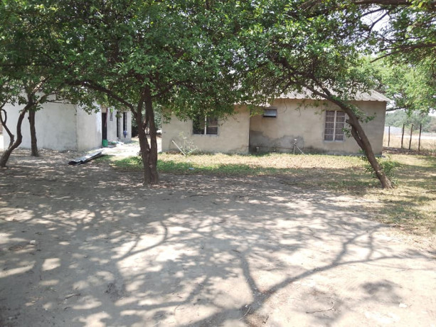 2-bedroom-farm-house-for-sale-in-kasupe-big-2