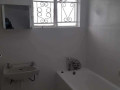 2-bedroom-flat-for-rent-in-northmead-small-6