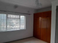 2-bedroom-flat-for-rent-in-northmead-small-5