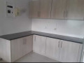 2-bedroom-flat-for-rent-in-northmead-small-1