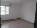 2-bedroom-flat-for-rent-in-northmead-small-4