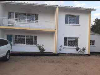 2 Bedroom Flat For Rent In Northmead