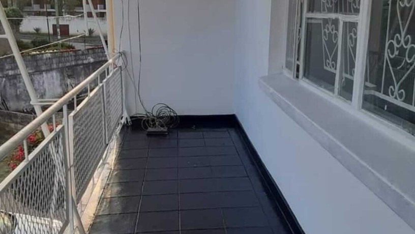 2-bedroom-flat-for-rent-in-northmead-big-3