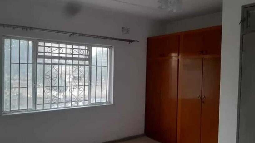 2-bedroom-flat-for-rent-in-northmead-big-5