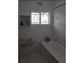 2-bedroom-flat-for-rent-in-northmead-small-6