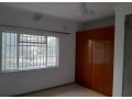 2-bedroom-flat-for-rent-in-northmead-small-5