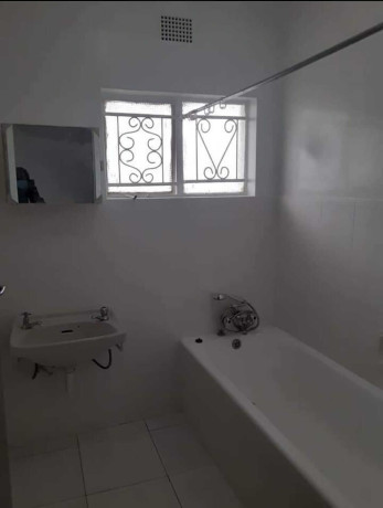 2-bedroom-flat-for-rent-in-northmead-big-6