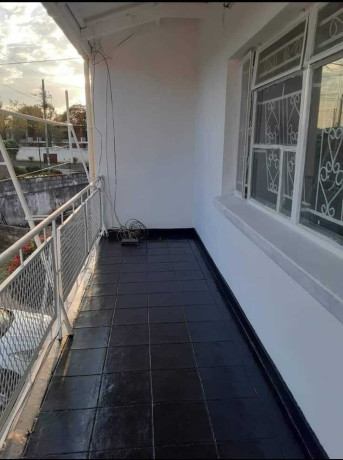 2-bedroom-flat-for-rent-in-northmead-big-3