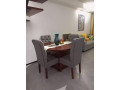 2-bedroom-maisonnette-flat-for-rent-in-kingsland-city-small-9