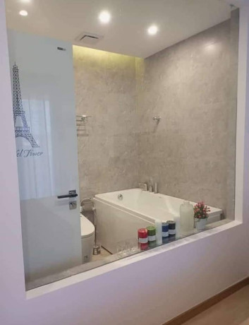 2-bedroom-maisonnette-flat-for-rent-in-kingsland-city-big-8