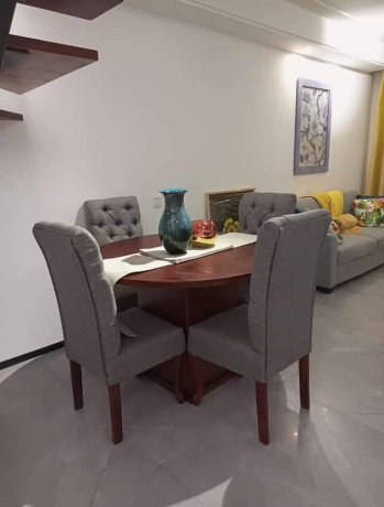 2-bedroom-maisonnette-flat-for-rent-in-kingsland-city-big-9