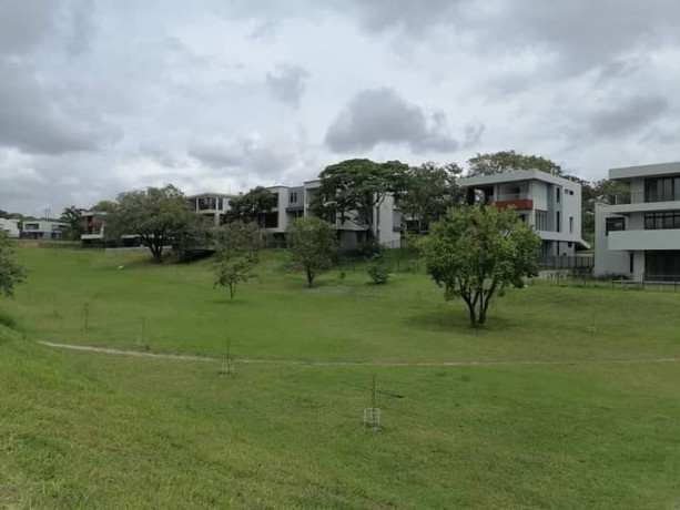2-bedroom-maisonnette-flat-for-rent-in-kingsland-city-big-5