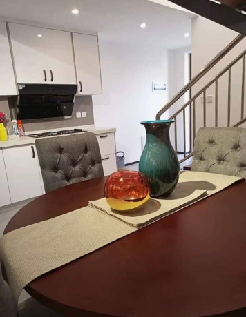 2-bedroom-maisonnette-flat-for-rent-in-kingsland-city-big-4