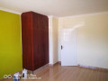 2-bedroom-flat-for-rent-in-waterfalls-small-3