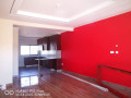 2-bedroom-flat-for-rent-in-waterfalls-small-1