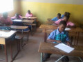 school-for-sale-in-chambishi-small-2