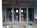 school-for-sale-in-chambishi-small-1