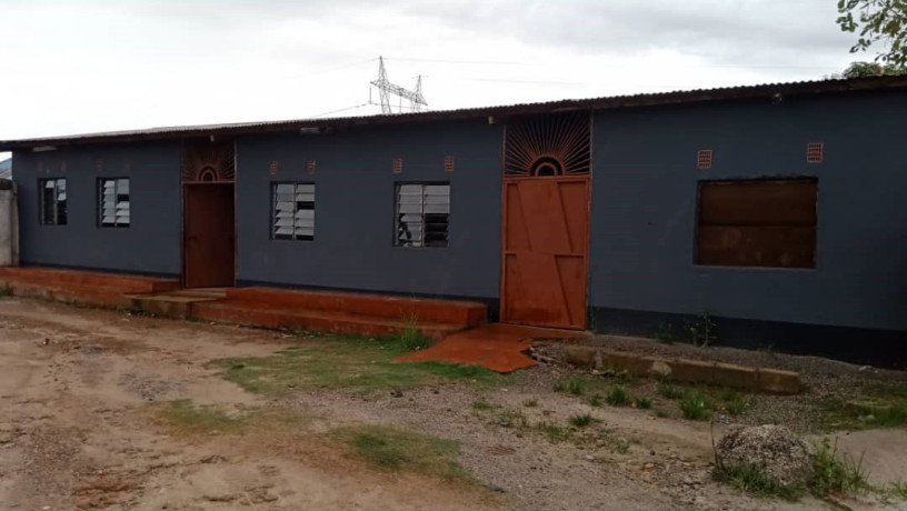 school-for-sale-in-chambishi-big-0