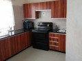 modern-3-bedroom-house-in-chilanga-small-2