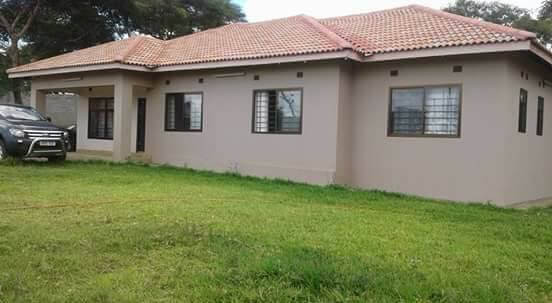 modern-3-bedroom-house-in-chilanga-big-0