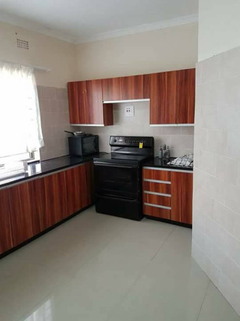 modern-3-bedroom-house-in-chilanga-big-2