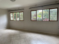 3-bedroom-house-for-rent-in-new-kasama-small-5