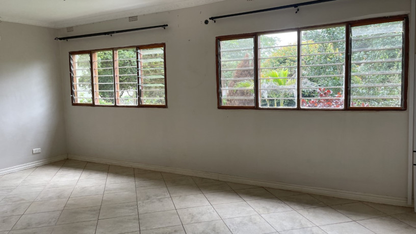 3-bedroom-house-for-rent-in-new-kasama-big-5