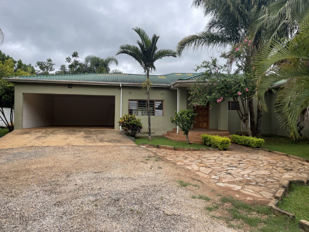 3-bedroom-house-for-rent-in-new-kasama-big-2