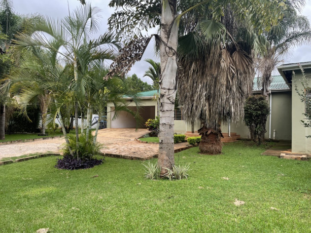 3-bedroom-house-for-rent-in-new-kasama-big-0