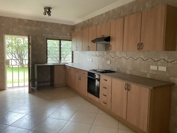3-bedroom-house-for-rent-in-new-kasama-big-4