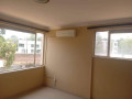 2-bedroom-flat-for-sale-in-rhodespark-small-1