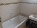 2-bedroom-flat-for-sale-in-rhodespark-small-2